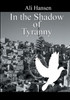 In the Shadow of Tyranny