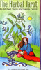 The Herbal Tarot