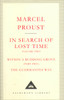 In Search Of Lost Time Volume 2
