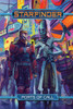 Starfinder RPG: Ports of Call