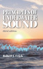 Principles of Underwater Sound