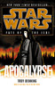 Star Wars: Fate of the Jedi: Apocalypse