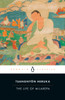 The Life of Milarepa