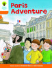 Oxford Reading Tree: Level 6: More Stories B: Pack of 6