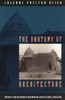 The Anatomy of Architecture: Ontology and Metaphor in Batammaliba Architectural Expression