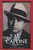 Al Capone: A Biography