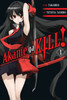 Akame ga KILL!, Vol. 1