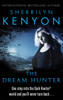 The Dream-Hunter