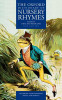 The Oxford Dictionary of Nursery Rhymes