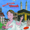 We're Off to Make 'Umrah