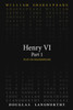 Henry VI, Part 1