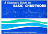 A Seaman's Guide to Basic Chartwork