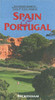 The Pocket Guide to Golf Courses: Spain and Portugal