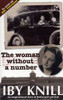 The Woman without a Number