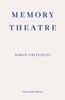 Memory Theatre
