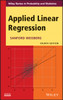 Applied Linear Regression Fourth Edition
