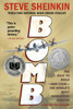 Bomb: The Race to Build-and Steal-the World's Most Dangerous Weapon