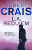 L. A. Requiem