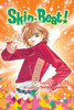Skip*Beat!, (3-in-1 Edition), Vol. 7: Includes vols. 19, 20 & 21
