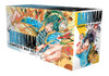 Bakuman. Complete Box Set: Volumes 1-20 with Premium