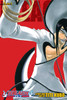 Bleach (3-in-1 Edition), Vol. 11: Includes Vols. 31, 32 & 33