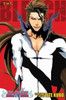Bleach (3-in-1 Edition), Vol. 16: Includes vols. 46, 47 & 48