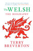 The Welsh The Biography