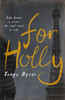For Holly