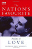 The Nation's Favourite: Love Poems