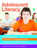 Adolescent Literacy: Strategies for Content Comprehension in Inclusive Classroom