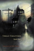 Urban Creatures