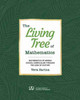 The Living Tree of Mathematics: Mathematics of Middle School Curriculum through the Lens of History