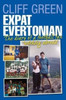 Expat Evertonian: The Diary of a Football Fan