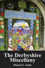 The Derbyshire Miscellany