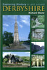 Exploring History in and Around Derbyshire