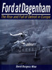 Ford at Dagenham: The Rise and Fall of Detroit