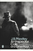 An Inspector Calls and Other Plays