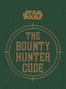 Star Wars - The Bounty Hunter Code