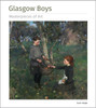 Glasgow Boys Masterpieces of Art
