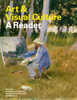 Art & Visual Culture: A Reader