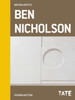 British Artists: Ben Nicholson