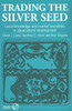 Trading the Silver Seed: Local knowledge and market moralities in aquacultural development