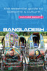 Bangladesh - Culture Smart!: The Essential Guide to Customs & Culture