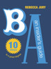 BA: An Insider's Guide