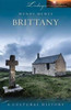 Brittany: A Cultural History