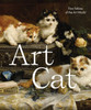 Art Cat: Fine Felines of the Art World
