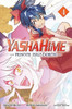 Yashahime: Princess Half-Demon, Vol. 4