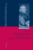 Scripture and Deism: The Biblical Criticism of the Eighteenth-Century British Deists