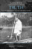 Gandhi's Experiments with Truth