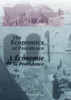 The Economics of Providence: Management, Finances and Patrimony of Religious Orders and Congregations in Europe, 1773–ca. 1930